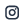 Instagram Logo