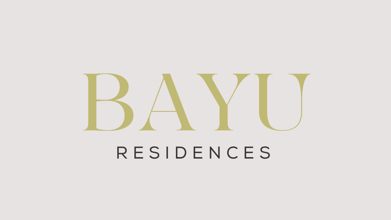 https://selindung.carnabygroup.com.my/assets/web/images/pelan/logo-bayu.png Logo